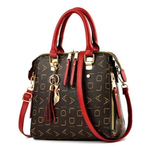 Get Trendy with Knock Off LV Handbags: Stylish and Affordable Alternatives