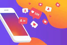 Why Quality Beats Quantity: The Importance of Real Instagram Followers