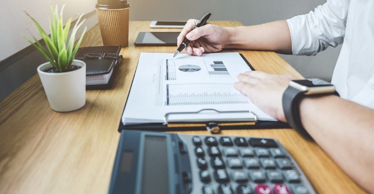 Establish Relationships To Develop Local Company