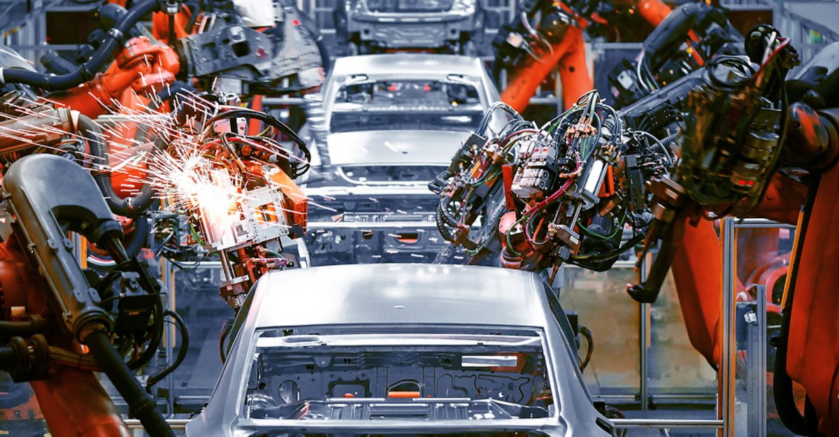 Audi CMO Discusses “Sense” and “Soul”