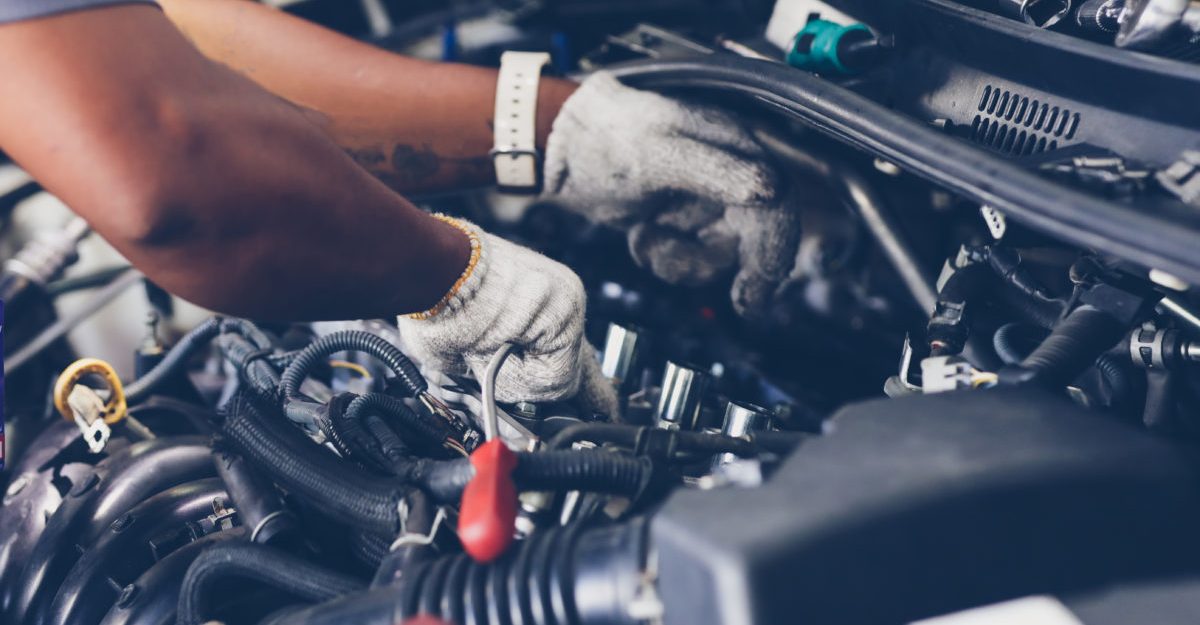 Volvo Chooses Kenexa To Handle Global Recruiting Initiatives