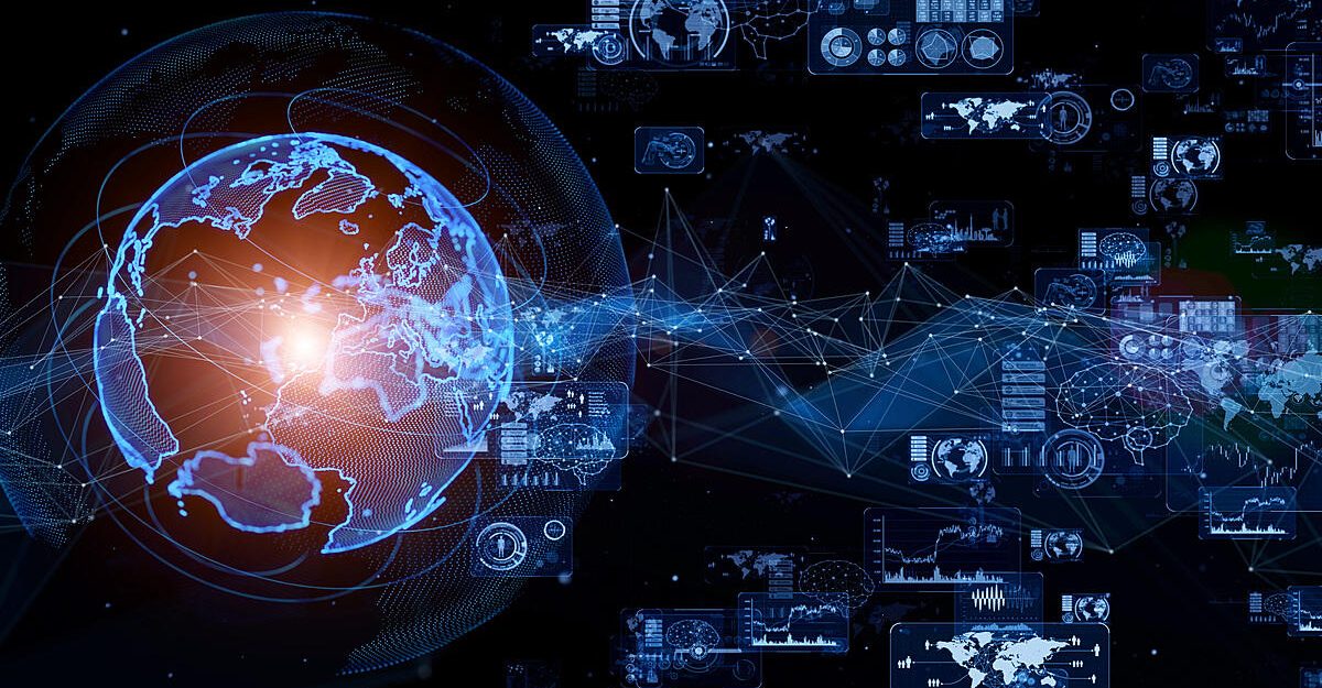 Why Choose Copper-Wire Over Voice over internet protocol Technology?