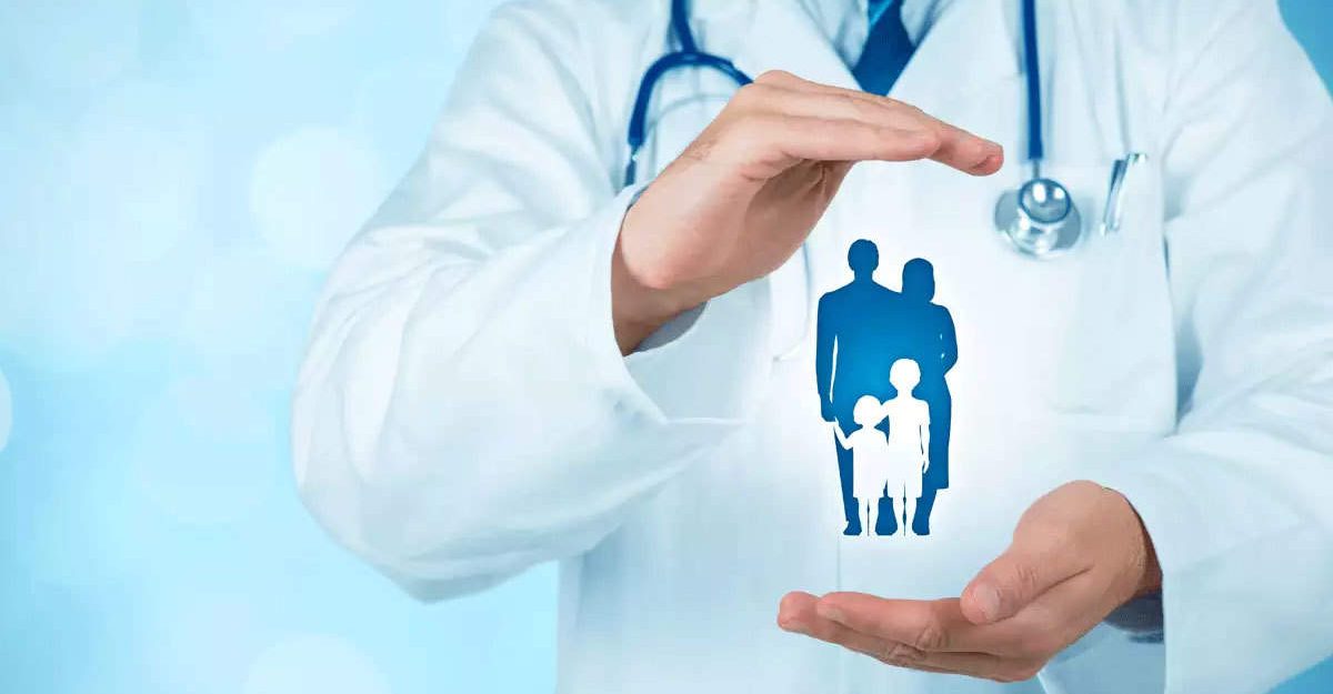 Who Needs Individual Medical Health Insurance?