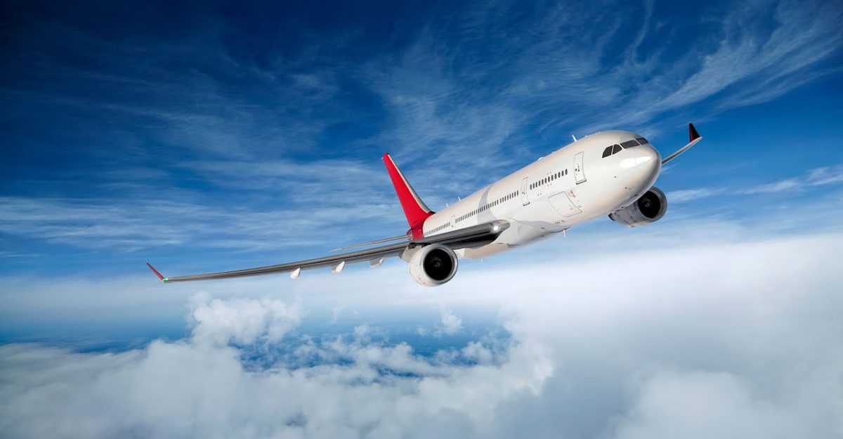 Planning Your Travel Well ahead of time