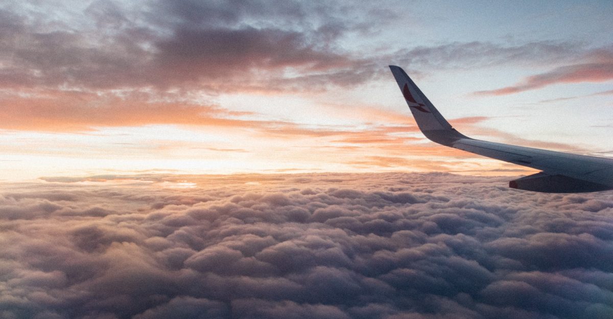 How to save cash by buying Last Second Travel Deals - Last Second Holiday Travel