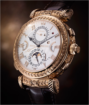 Redefine Timeless Luxury with a Richard Mille Replica Timepiece