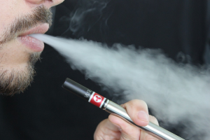 What Fees Are Associated with E-Cig Merchant Accounts?