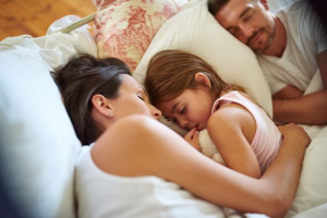 Nourishing Your Child: Tips for Meeting Their Nutritional Needs