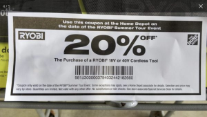 Buy Tools and Hardware At Reduced Prices With Lowes