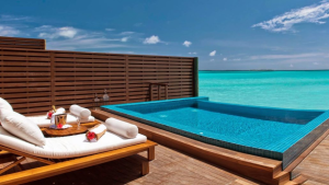Expansive Lots For Sale in the Heart of Playa del Carmen.