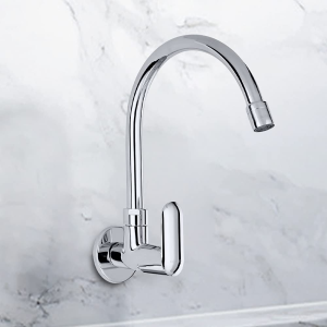 Upgrade Your Kitchen with a Stylish and Functional Sink Taps.