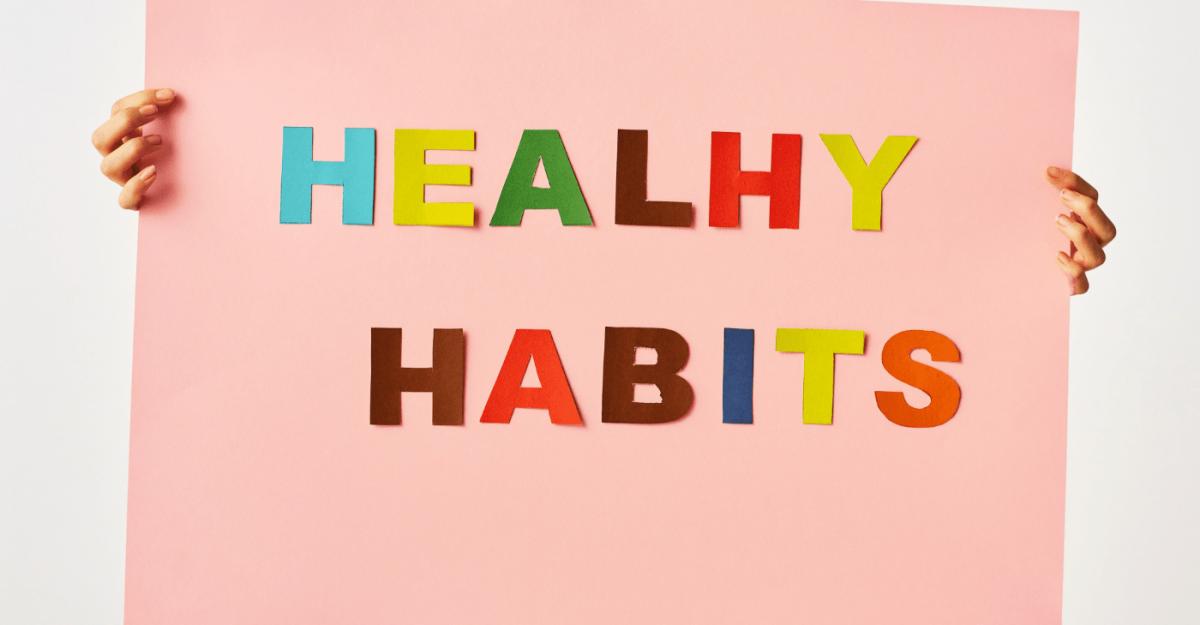 Heeding the Call of Health: Dr. Paul Daidone's Insights on Unignorable Warning Signs