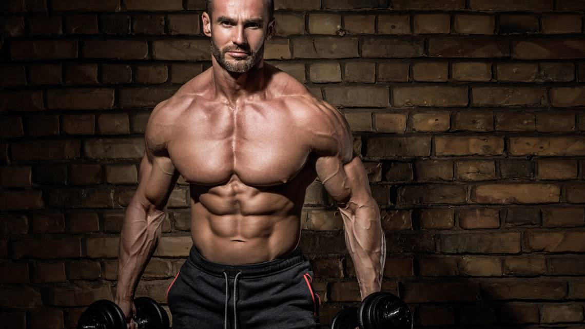 The Legality of Purchasing and Using Steroids in the UK