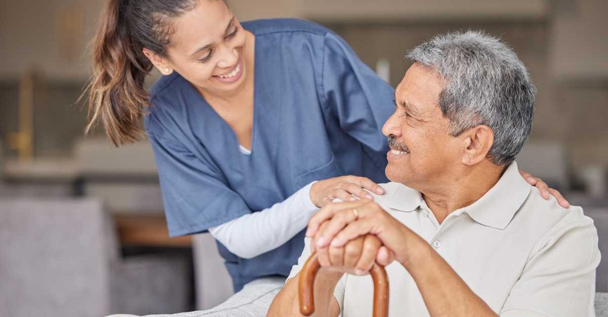 Homewatch CareGivers Companion Care – Homewatch CareGivers Companion Care | Friendly Senior Support Services