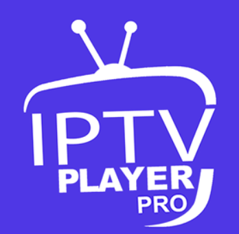 IP TV Solutions Delivering Smooth Digital Television Playback and Flexible Viewing Options