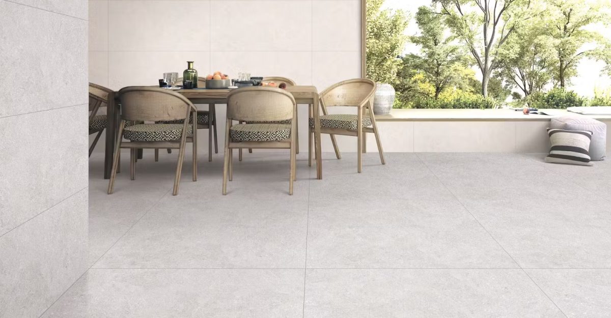 Explore Premium Travertine Tiles at Competitive Prices