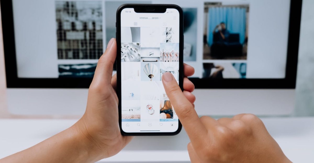How to Create an Instagram Content Calendar That Drives Consistency and Engagement