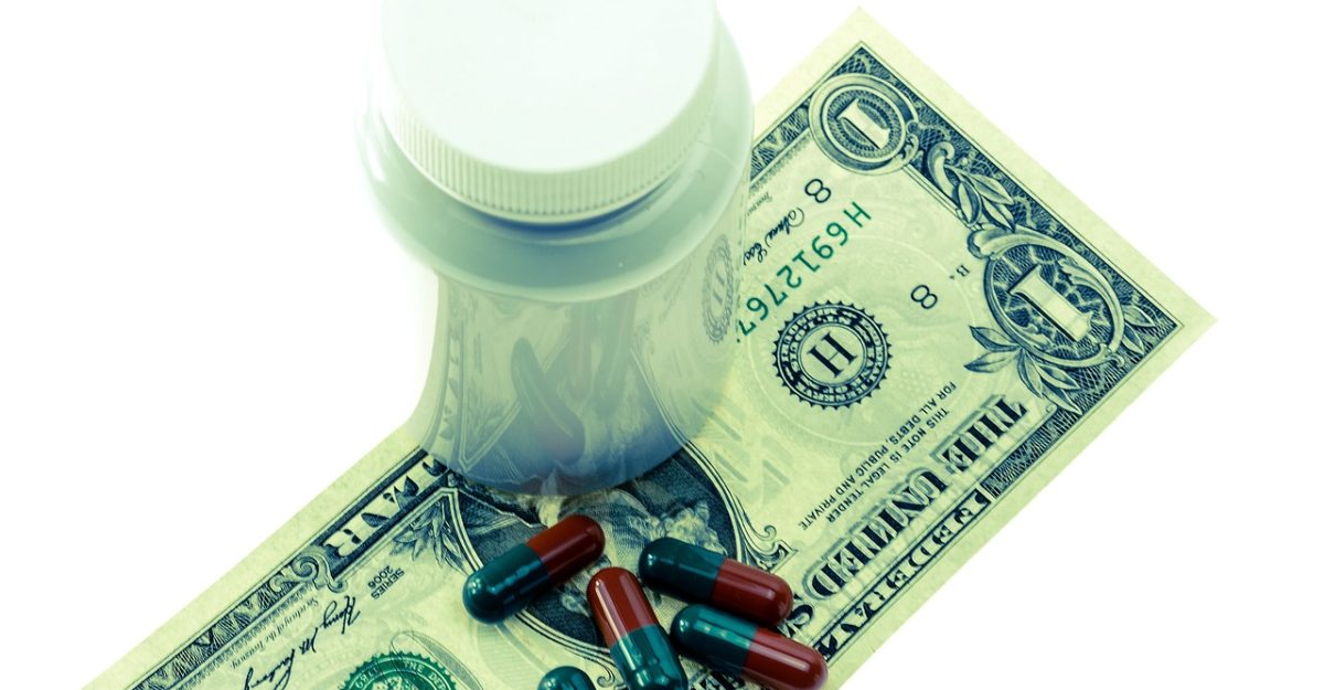 2027 Medicare Supplement Plans: More Coverage, Less Worry
