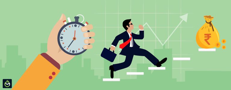 An In-Depth Look At Ladder Loans: What You Need To Know