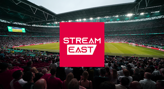 Catch Real-Time Sports Action Legally with Stream2Watch’s Directory
