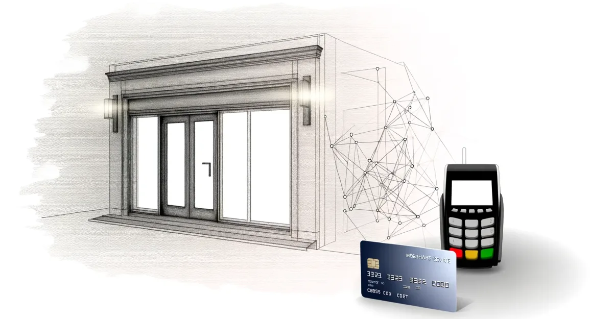Choosing the Right MOTO Merchant Account Provider: Key Factors to Consider