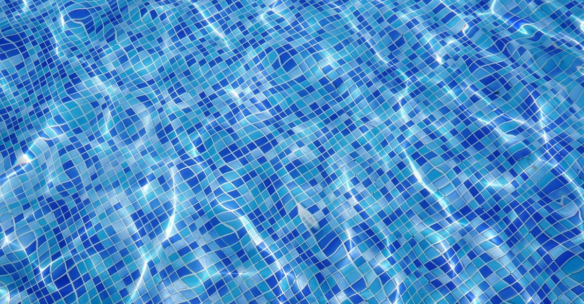 Custom Pool Decks: Design Ideas to Complement Your Pool