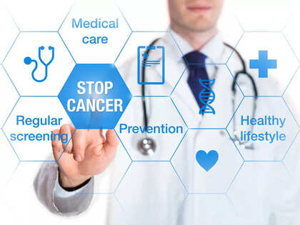Discover Affordable Cancer Insurance Solutions at CancerInsurance.org