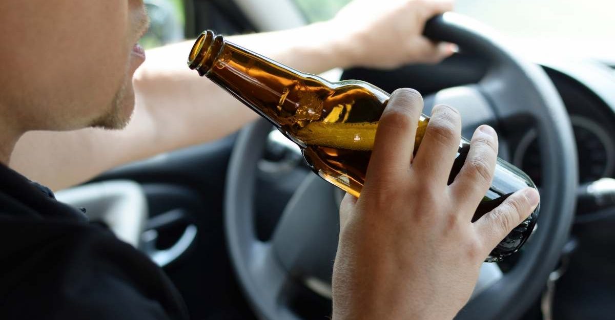 DUI Defense Champions: Skilled Lawyers Safeguarding You Against Impaired Driving Charges