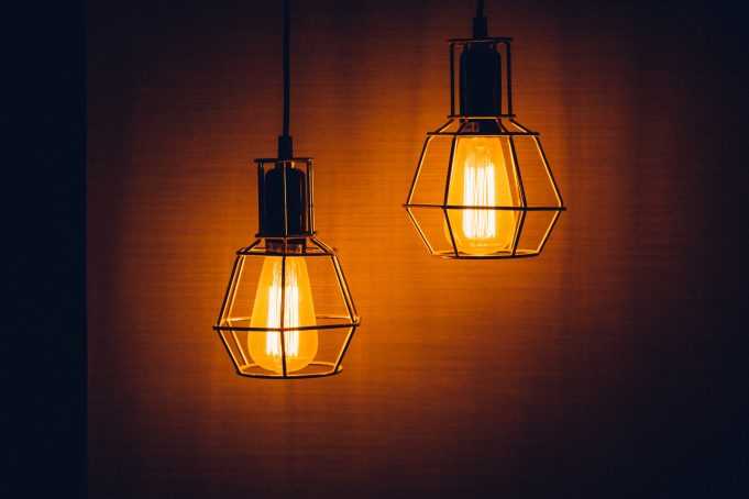 Elevating Any Environment through Darkfire Lighting Design
