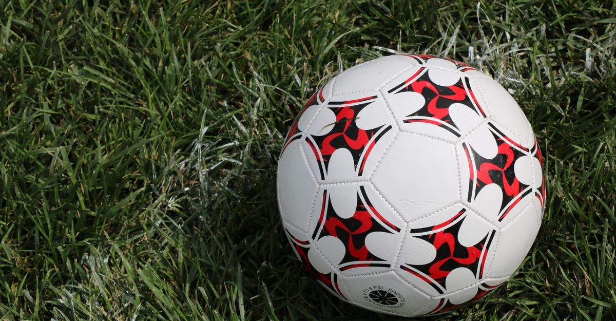 For the Love of Sports: Why Fans Choose La Grada Online