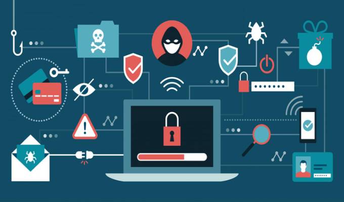Get Peace of Mind Knowing Your Private Data is Protected by OneTimeSecret
