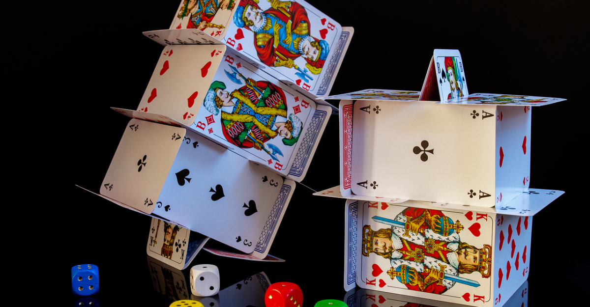 HOKIRAJA Slots: Your Trustworthy Companion for Gacor Success