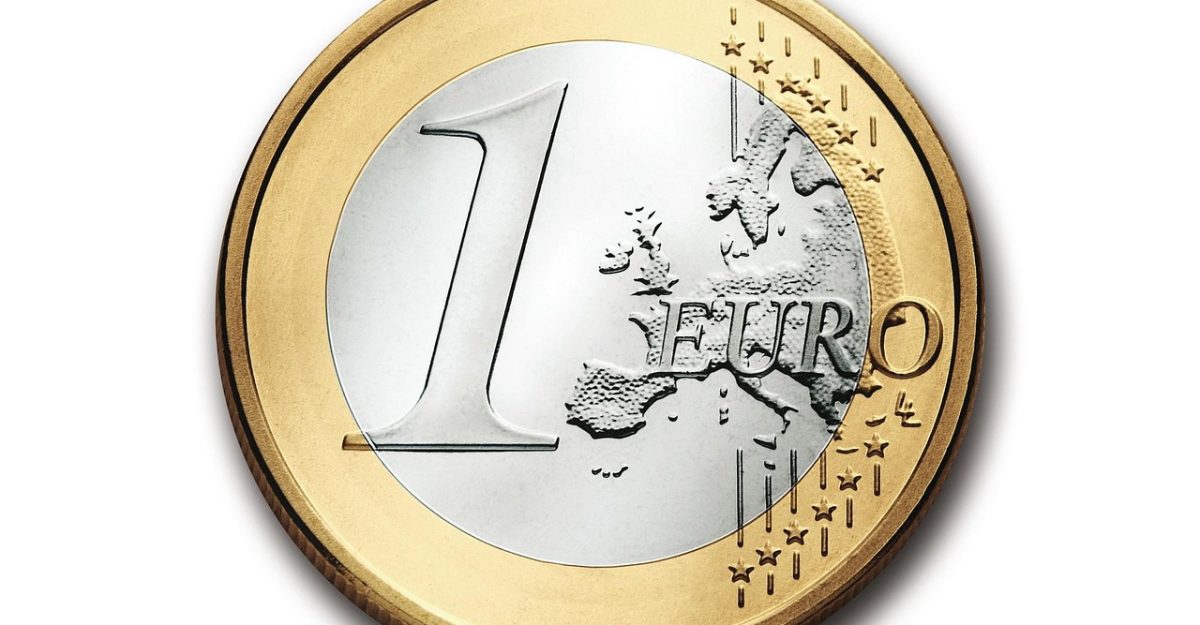 Euro, coin, currency — International Patent Protection: The Patent Lawyer's Perspective