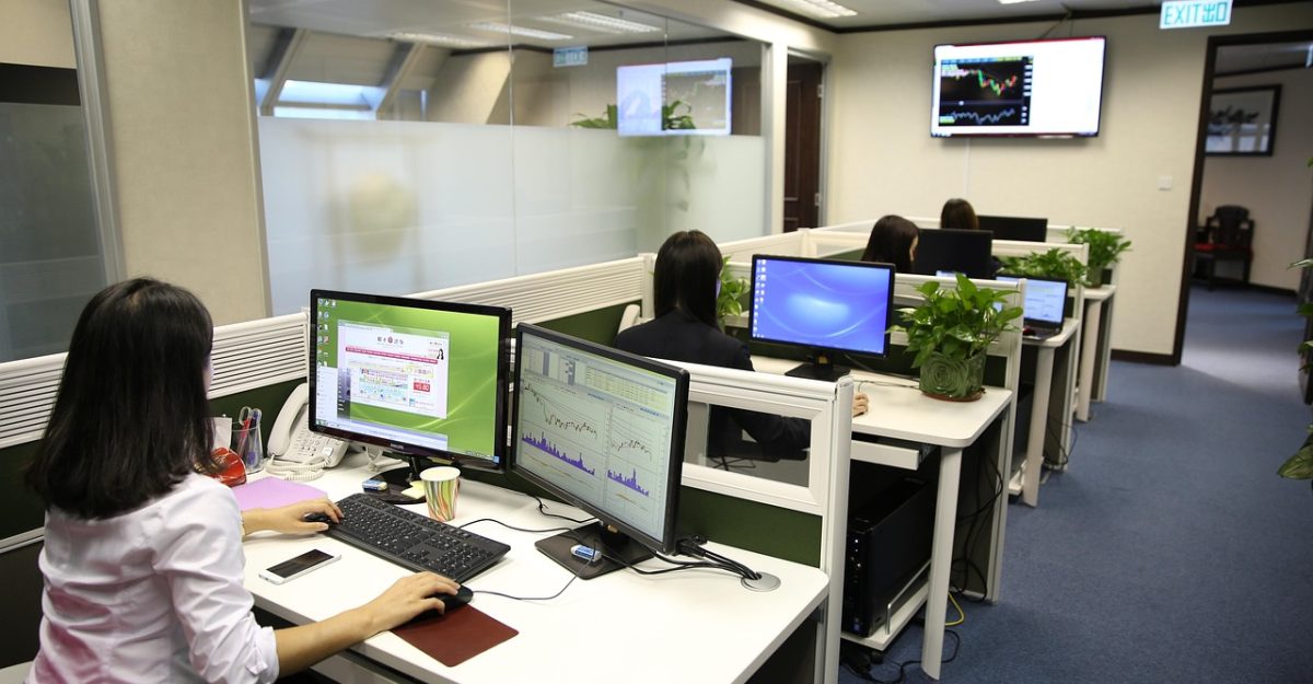 Navigating Business Challenges with Andrew Hillman Expertise