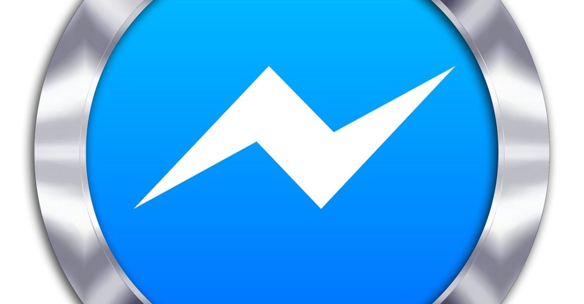 Messenger, facebook, communication — Rise to the Top: Buy Likes to Dominate Instagram Reels!