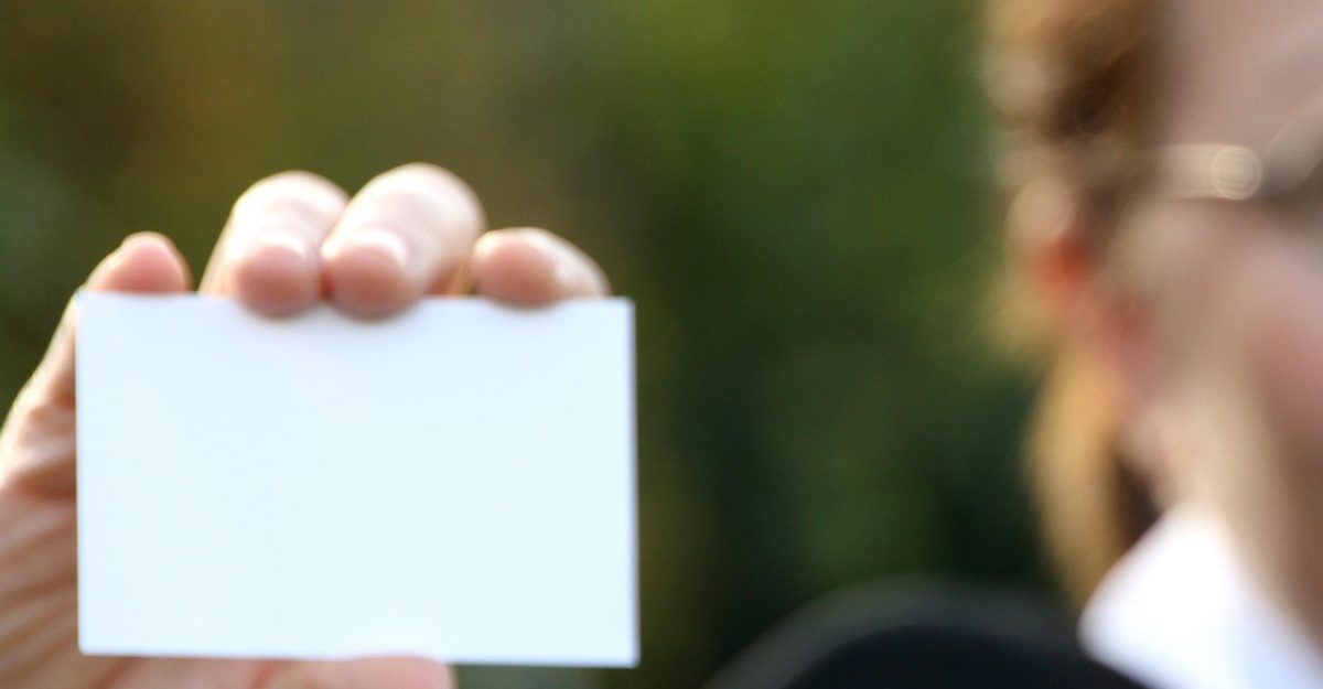 Secure Messaging Demystified: Understanding the Tools and Techniques for Safe Communication