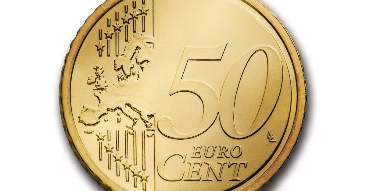 Cent, 50, euro — The Hidden Dangers: Understanding Asbestos Testing in Your Home