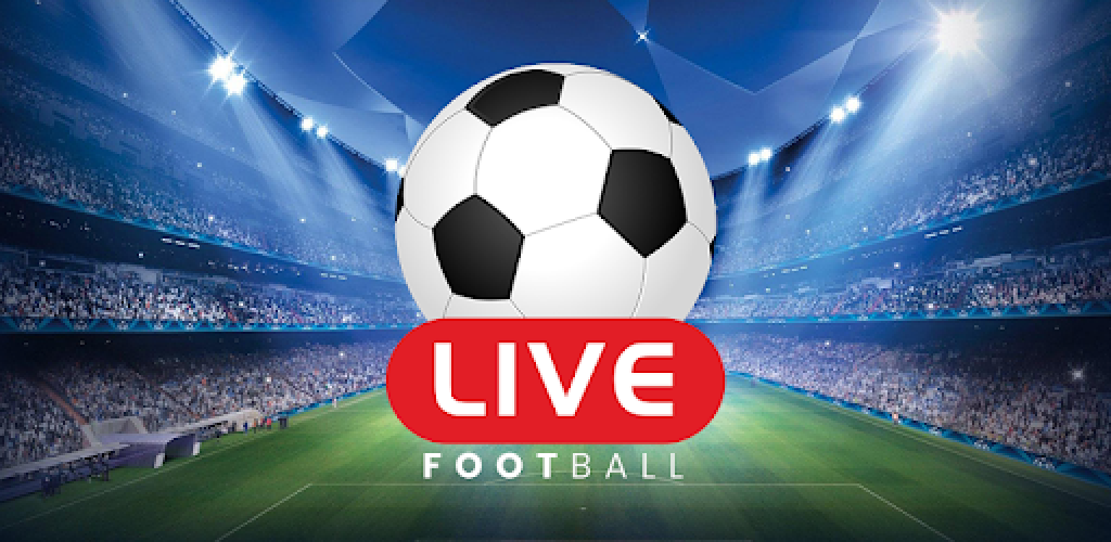 The Perfect Score Companion: Live Football Scores