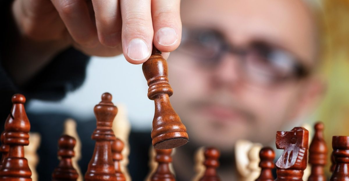 The Strategic Financial Advantages of Playing Koitoto