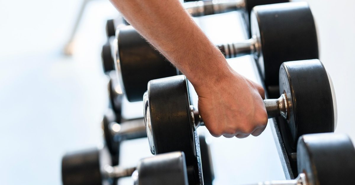 Top 5 Reliable Online Sources to Order Testosterone Safely