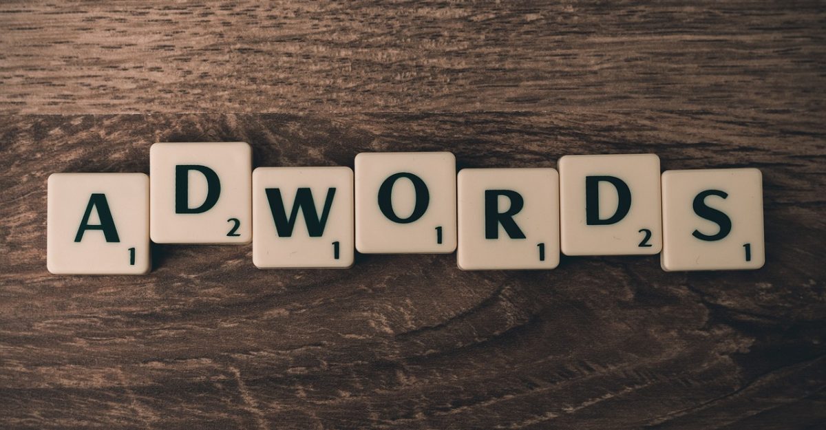 Adwords, seo, sem — WePoker Club Chronicles: From Players to Poker Family