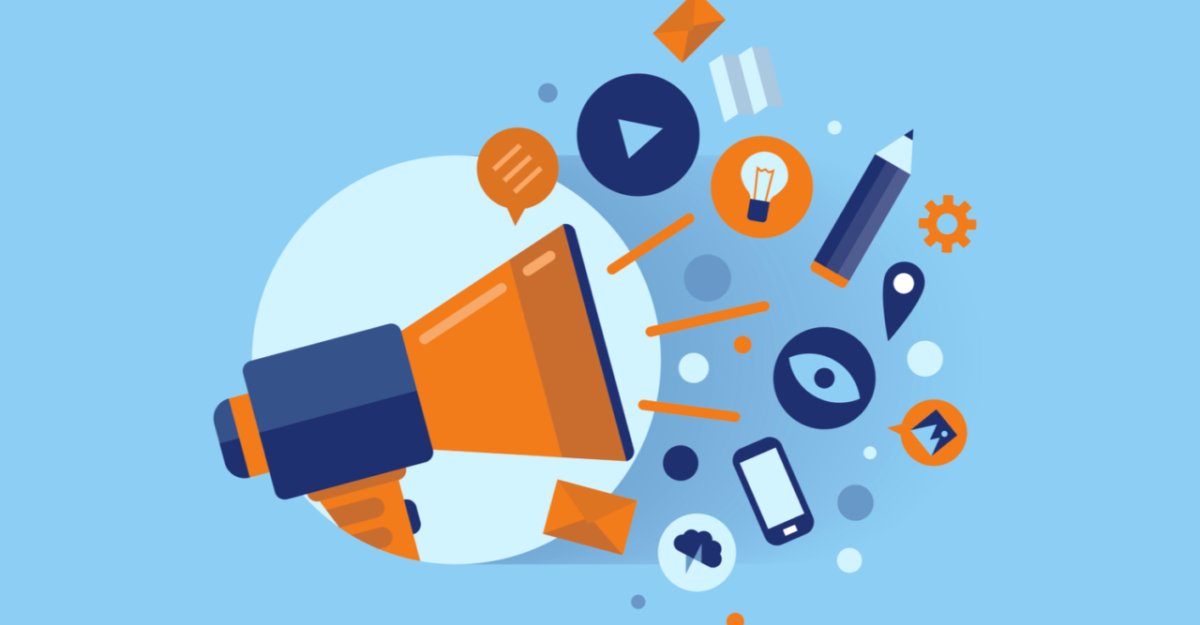 What Iman Gadzhi Has Earned? Examining a Digital Marketing Prodigy's Financial Success