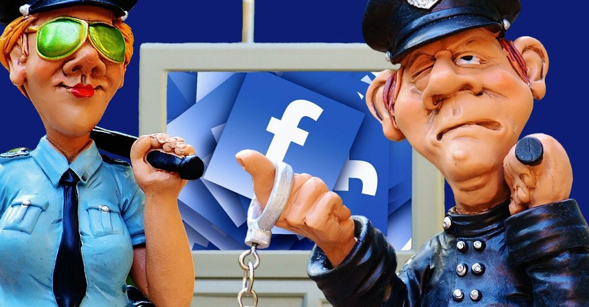 Social media, internet, security — Why Quality Beats Quantity: The Importance of Real Instagram Followers
