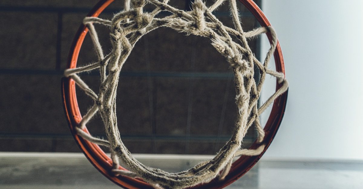 Basket, gym, play — Why Top Flite Golf Clubs Are Perfect for Beginners and Pros Alike